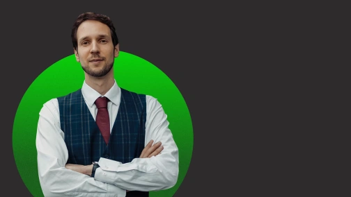 Як виявити Обман? Теорія брехні