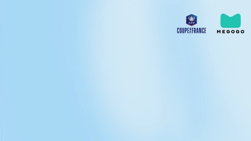 Ренн — Марсель