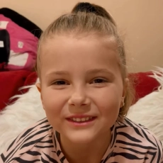 Milana