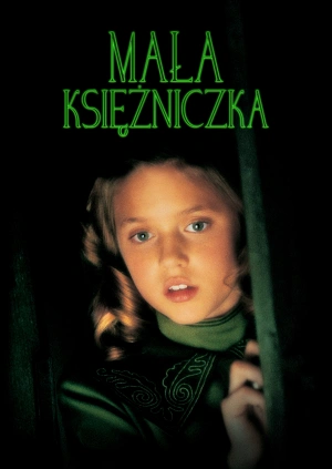 Mała księżniczka