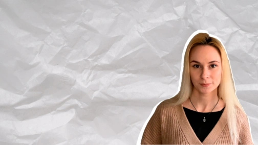 Прислівники в бізнес англійській. Особливості застосування