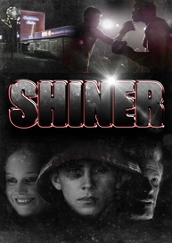 Shinner