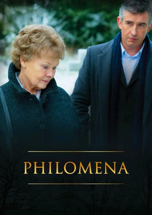 Philomena