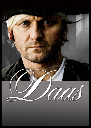 Daas
