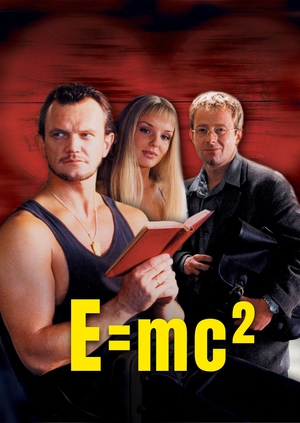 E=mc2