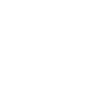 MEGOGO Football 3. Business