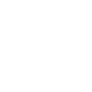 MEGOGO Футбол 7. Бізнес