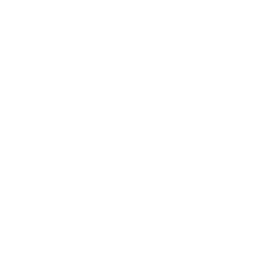 MEGOGO Футбол 13. Бізнес