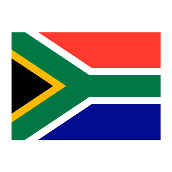 South Africa