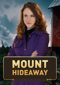 Mount Hideaway