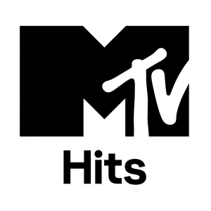 MTV Hits