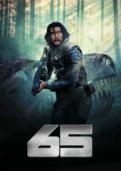 65