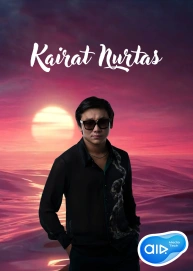 Kairat Nurtas