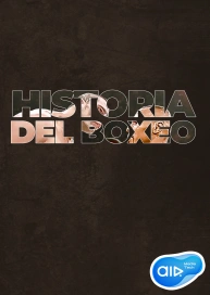 Historia del Boxeo