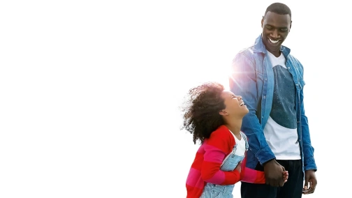 2+1 (жестовою мовою)