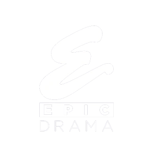Epic Drama HD