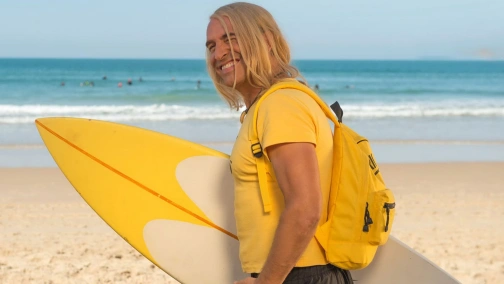 Супер Бріс UHD