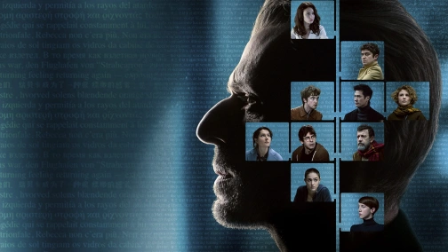 Переводчики