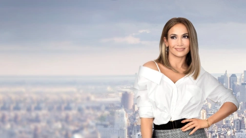 Начни сначала UHD