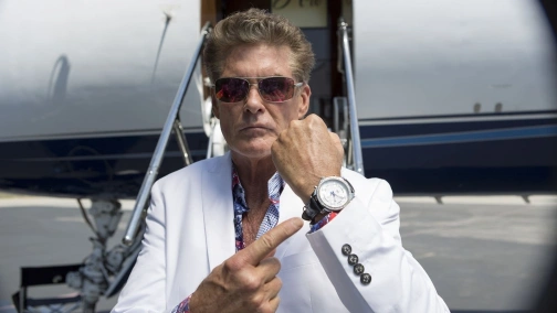 Драйвер на ніч UHD