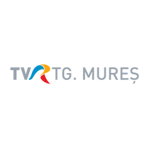 TVR TÂRGU MUREȘ