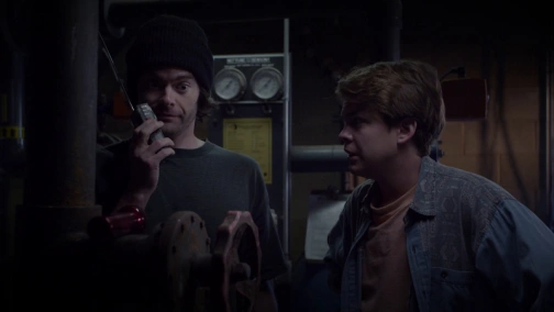 З ким переспати?!!