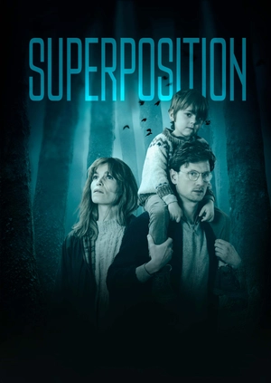 Superposition