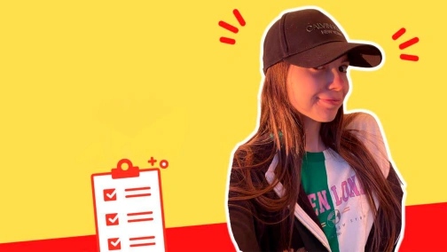 Как учить испанский язык с нуля: что важно изучать сначала?