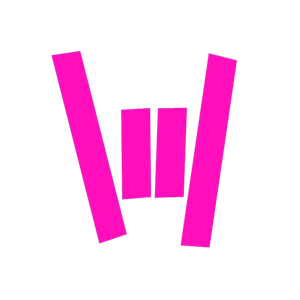 MEGOGO MUSIC