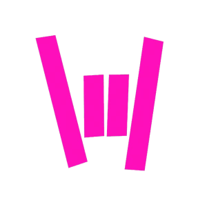 MEGOGO MUSIC. Бізнес