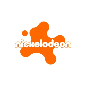 NICKELODEON HD. Бізнес
