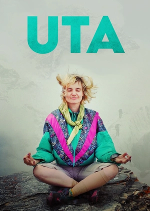 UTA