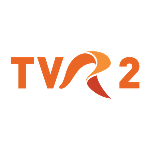 TVR 2 HD