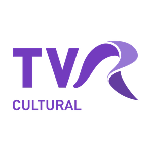 TVR Cultural HD