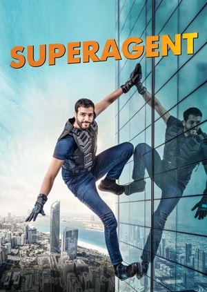 Superagent