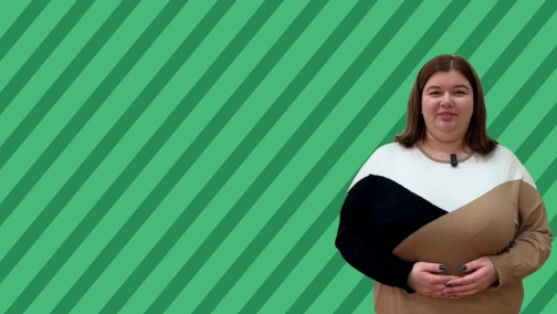 С чего начать читать по-английски?