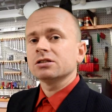Vitaliy