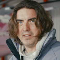 Volodymyr Vasylyev