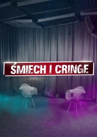 ŚMIECH I CRINGE