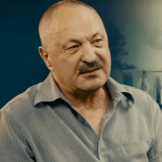 Heorhiy Mokrytskyy