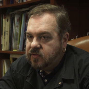 Oleksiy Rudenko