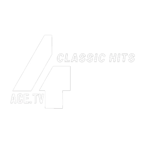 4ACETV CLASSIC HITS