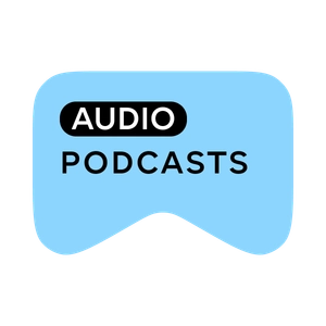 [M] Podcasts AUDIO