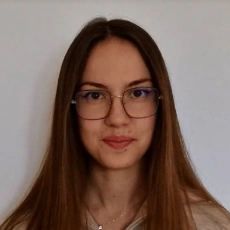 Yuliya