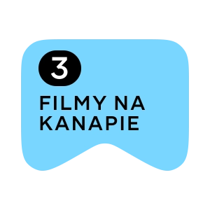 [M] Filmy na kanapie 3