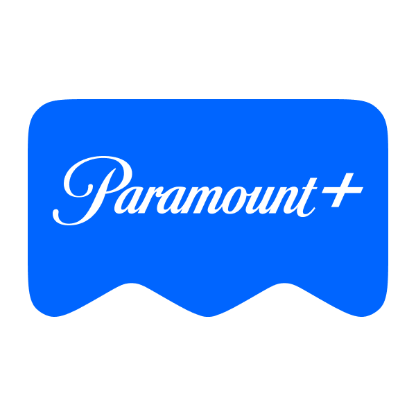 Логотип [M] Paramount+ 6