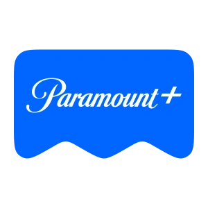 [M] Paramount+ 6