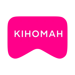 [M] Кіноман