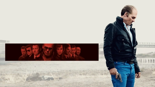 Black Mass