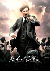 Michael Collins — plakat
